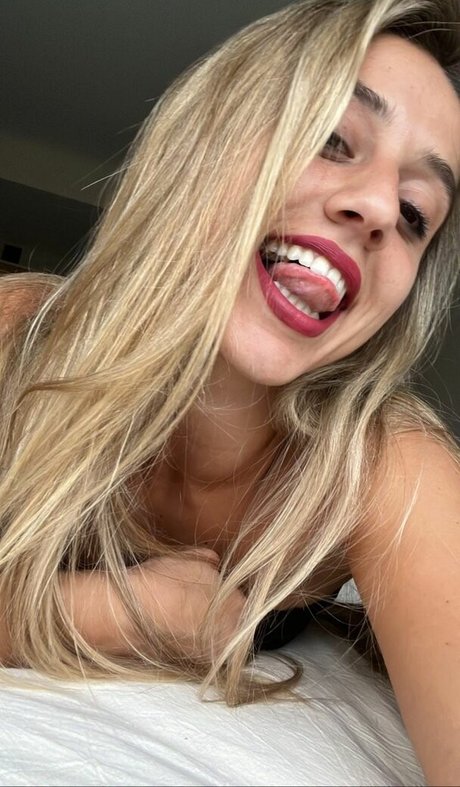 黒檀のシャワー OnlyFans ポルノグラフィック 写真