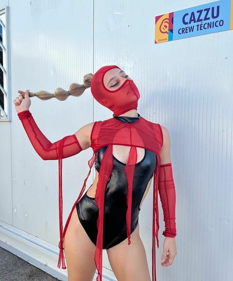 バレーボール OnlyFans セクシーヌード 写真