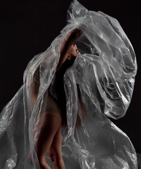 Raquel Tamborino かわいいモデル 写真