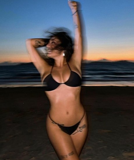 ニューハーフ POV OnlyFans ヌード 写真