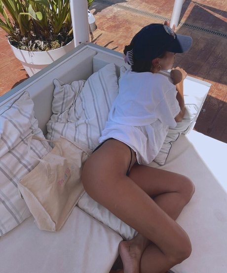 paulagonu ホット女優 画像