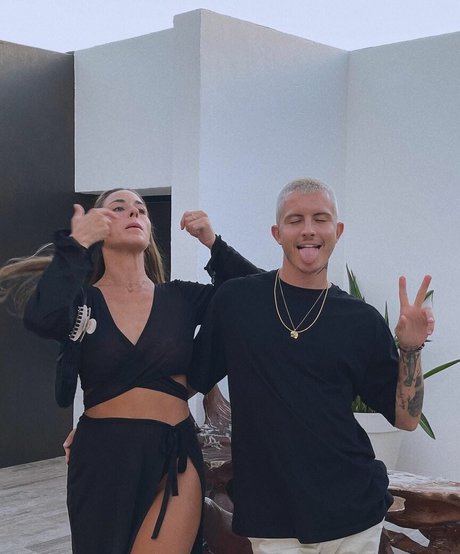 ディスコード トランス OnlyFans HD ギャラリー