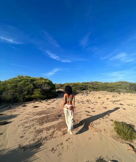 ドイツのアマチュアOnlyFans アートポルノ 写真