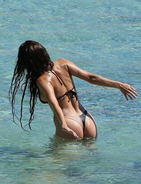 Maria Pedraza 限定スター ギャラリー