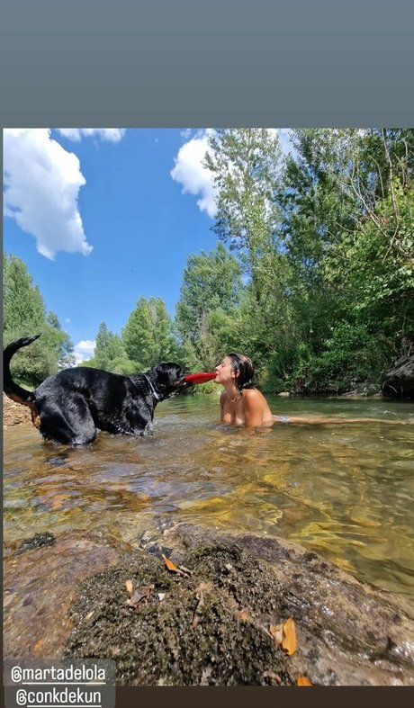 ティーンフィンガリングOnlyFans 無料xxx 写真