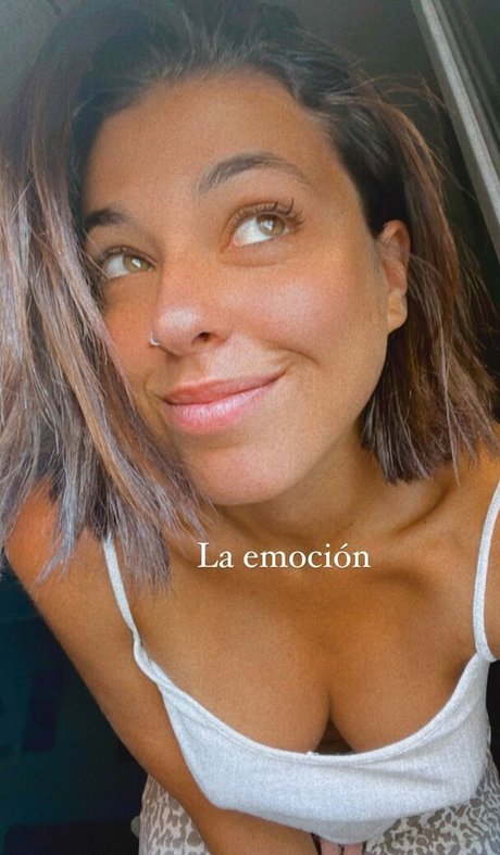 黒人のOnlyFans アートポルノ 写真