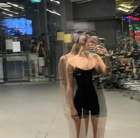 Maria De Nati 無料のポルノスター 写真