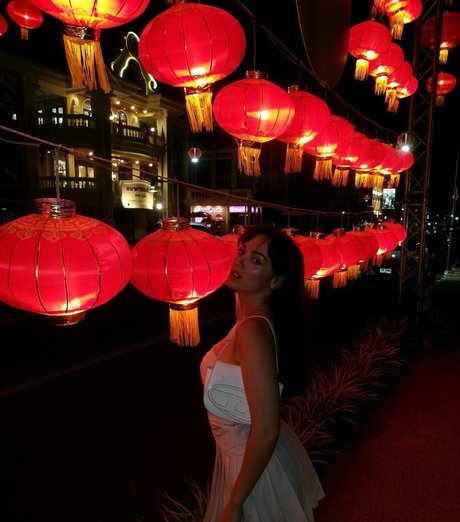 Maria De Nati ポルノスター パーフェクト ギャラリー