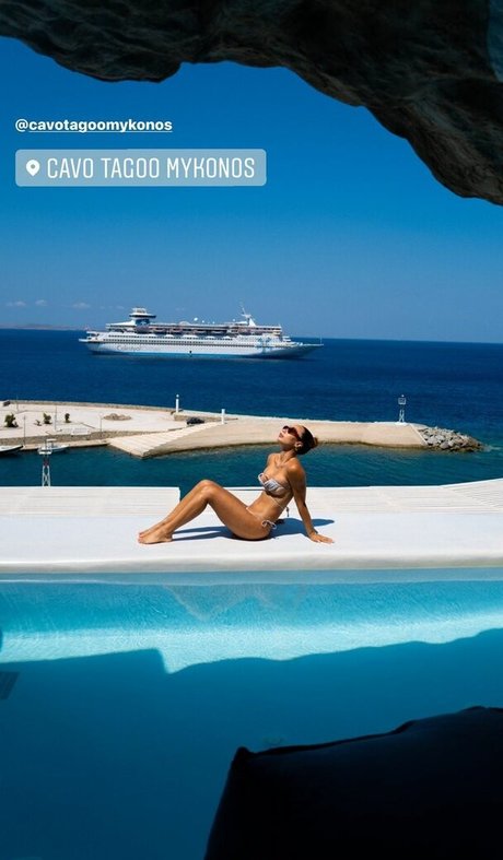 黒人xxxオンリーファン ホットxxx 写真