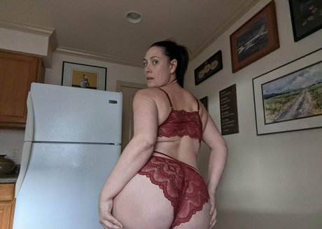 異人種間OnlyFans 美しいヌード 写真