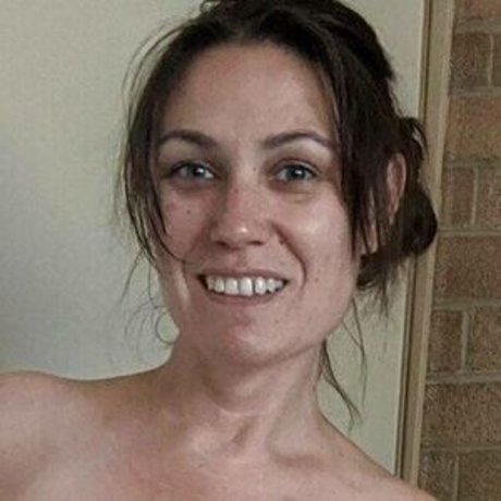 My Dads Wife アートポルノスター 写真