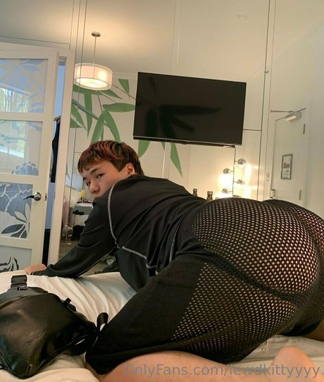 lewdkittyyyy ホットなポルノスター 写真