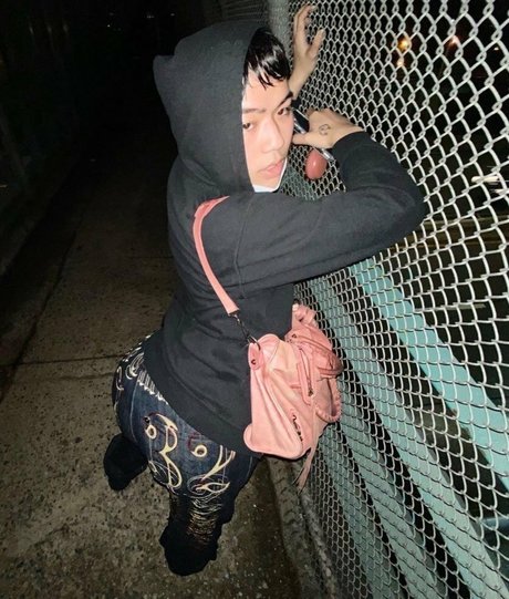 lewdkittyyyy HD女優 ギャラリー