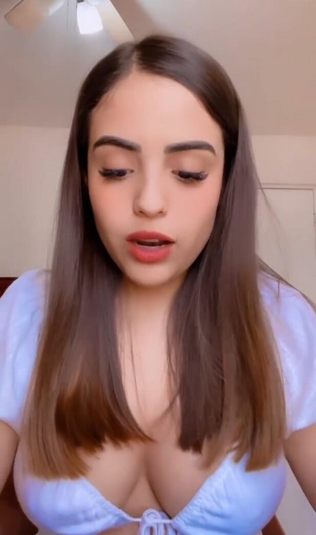 ハンズオンリーファン 可愛い 画像