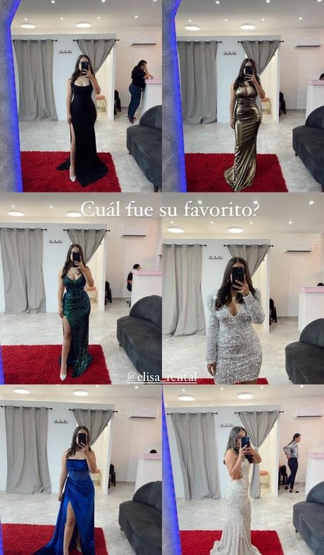 裸の写真 OnlyFans セクシーxxx 画像