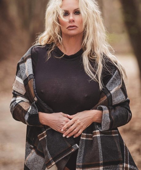 足ファックOnlyFans ホットポルノ アーカイブ