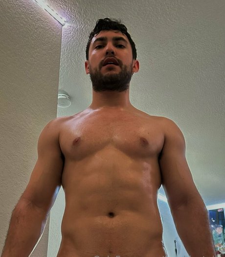 黒檀の白いチンポOnlyFans セクシーヌード 画像