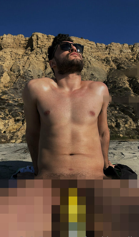 女装オンリーファン 可愛い 写真