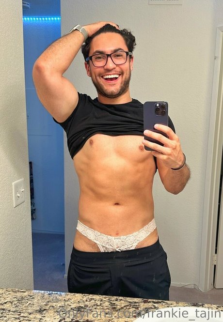 アマチュア潮吹きOnlyFans アート裸 写真