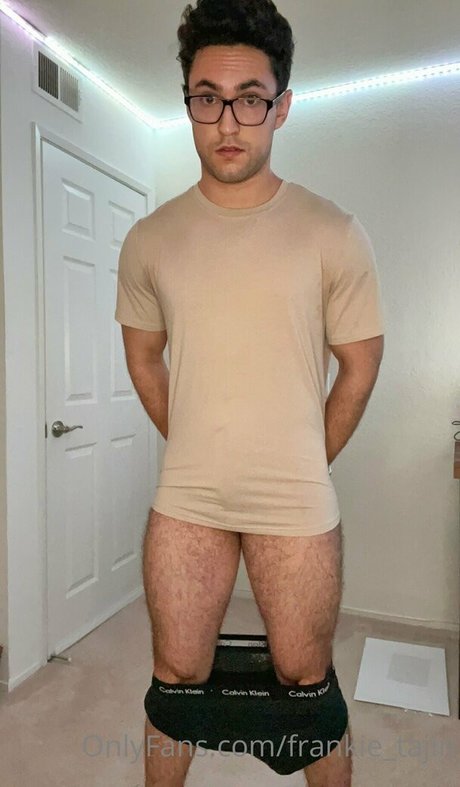 アジアンフィットネス OnlyFans セックス 写真