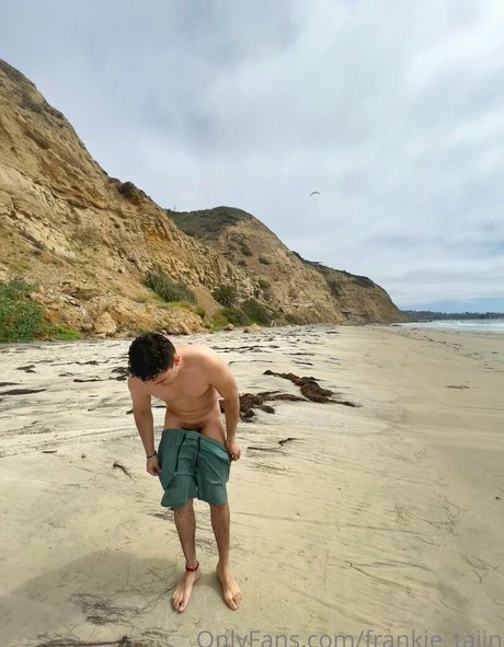 かわいい赤毛のOnlyFans 可愛い アーカイブ