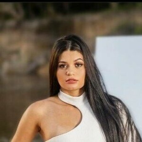 Paula Kamaisaka アダルト女優 ギャラリー