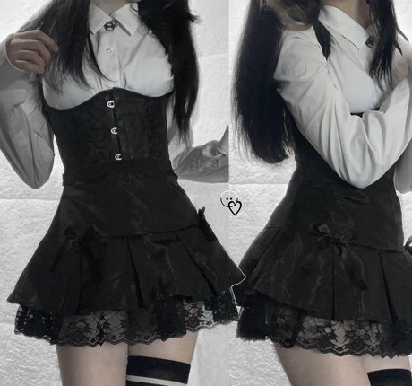 ティーングラスオンリーファン セクシーxxx 画像