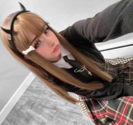 ブラック・ポーグ・オンリーファンズ セックス ギャラリー