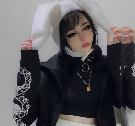 美しいロシアのOnlyFans ホットポルノ ギャラリー