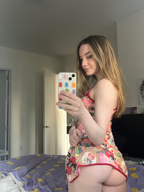 ぽっちゃりエモOnlyFans アートxxx 写真