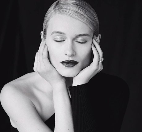 最もホットなOnlyFans アートポルノ 画像