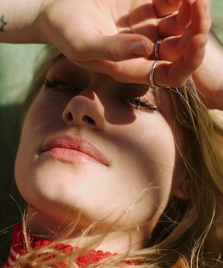 完璧なボディ OnlyFans 無料ポルノ 画像