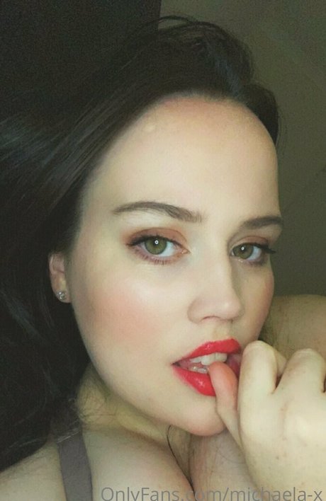 異人種間アナルOnlyFans 裸 写真