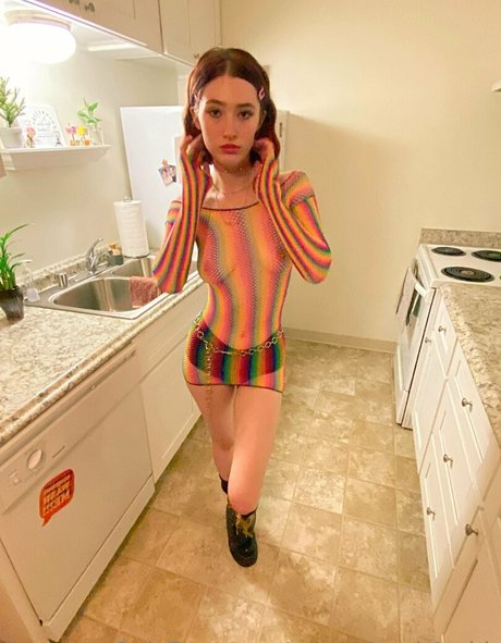 meow4meb1tchh ポルノ女優 画像