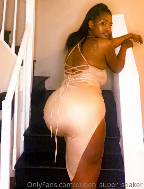 熟女ディルドOnlyFans ポルノ 写真