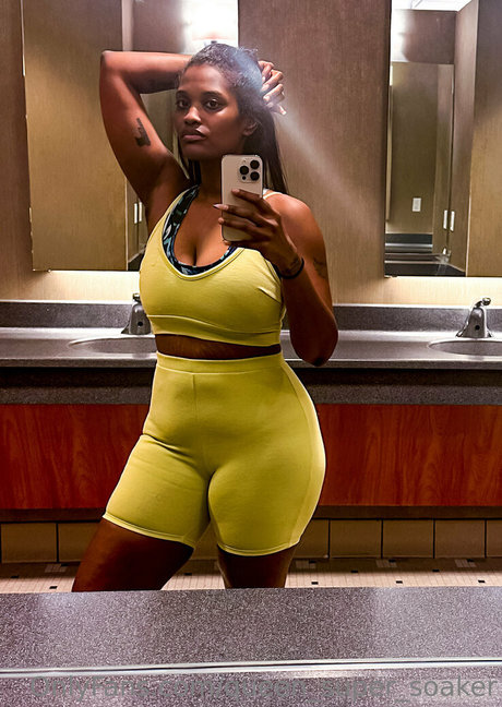 母乳オンリーファン 素敵 写真