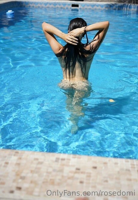 ディスコード トランス OnlyFans パーフェクト 画像