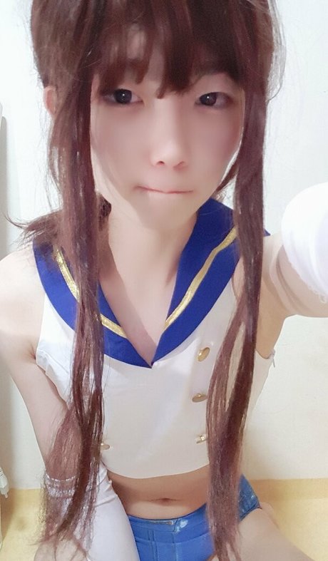 BDSMオンリーファン ホットxxx 写真