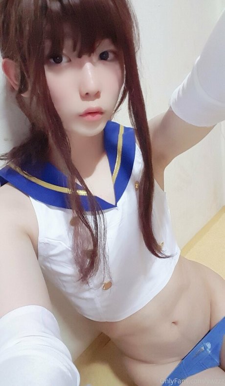 アジア人トゥインクOnlyFans 無料セクシー 画像