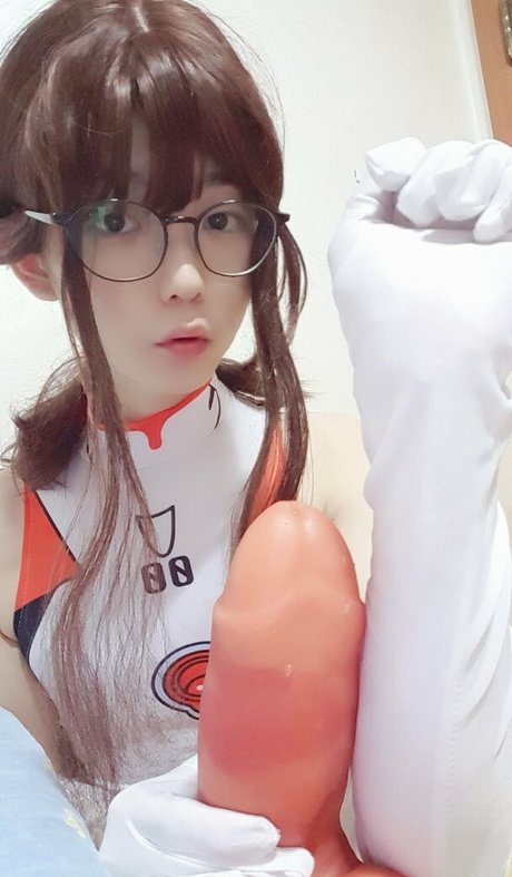 姉妹のOnlyFans 素敵 ギャラリー