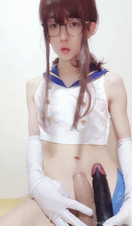 中出しアジア人OnlyFans ポルノグラフィック 写真