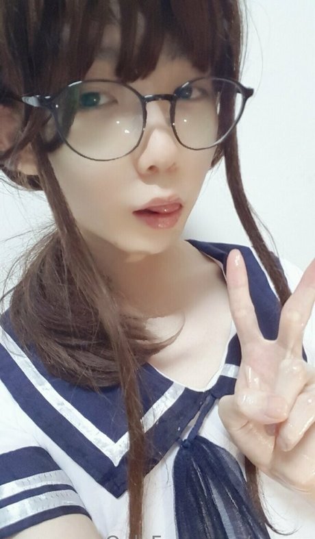 ビキニセックスOnlyFans 裸 写真