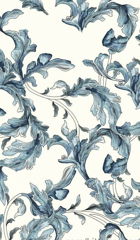 kittensugar ポルノスター ヌード アーカイブ