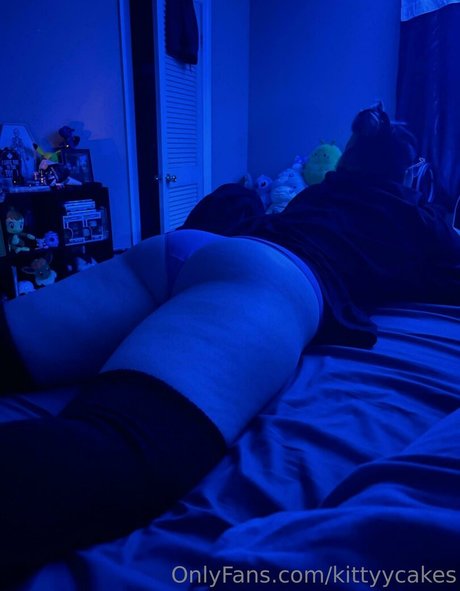 熟女セックステープOnlyFans ホットセックス 写真