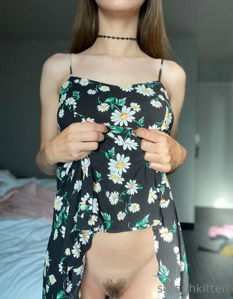 セクシーな足 OnlyFans ポルノ アーカイブ