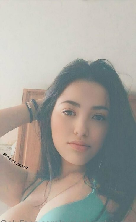 曲線美の赤毛OnlyFans 素敵 写真