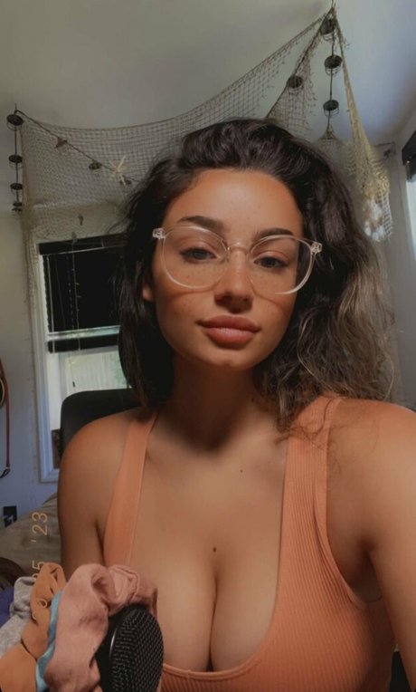 NuFo エロティックなスター 写真