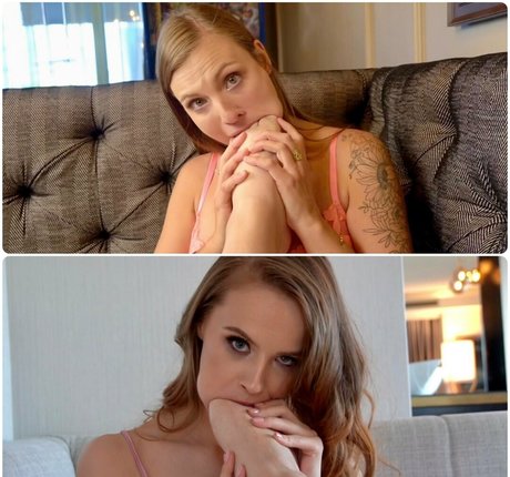 太った黒人女性OnlyFans アートヌード 画像