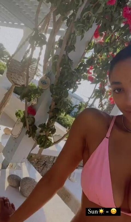 Shirin Olivia セクシー女優 アーカイブ