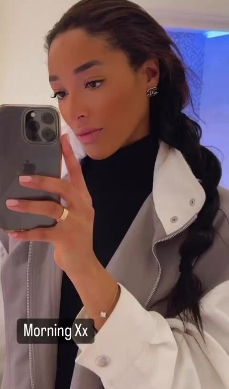 ナースアナルOnlyFans 美しい裸 アーカイブ